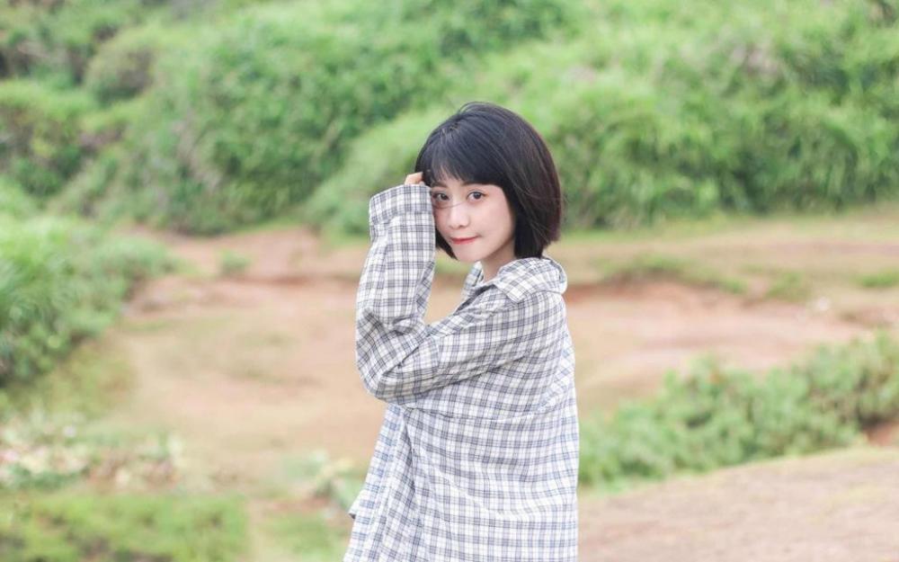 军训的作文400字